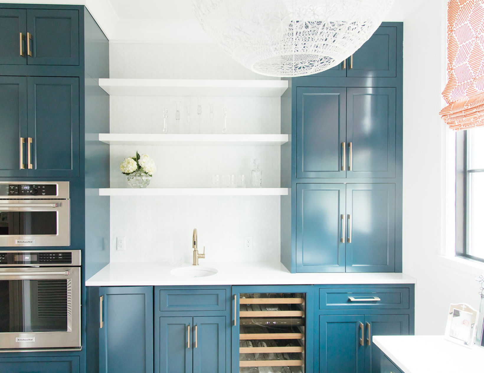 View More: http://lindsaystewartphotography.pass.us/carnoustie-home-2-13-18-mbpeyer-2